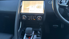 Jaguar E-Pace 2.0 D200 R-Dynamic SE 5dr Auto Diesel Estate